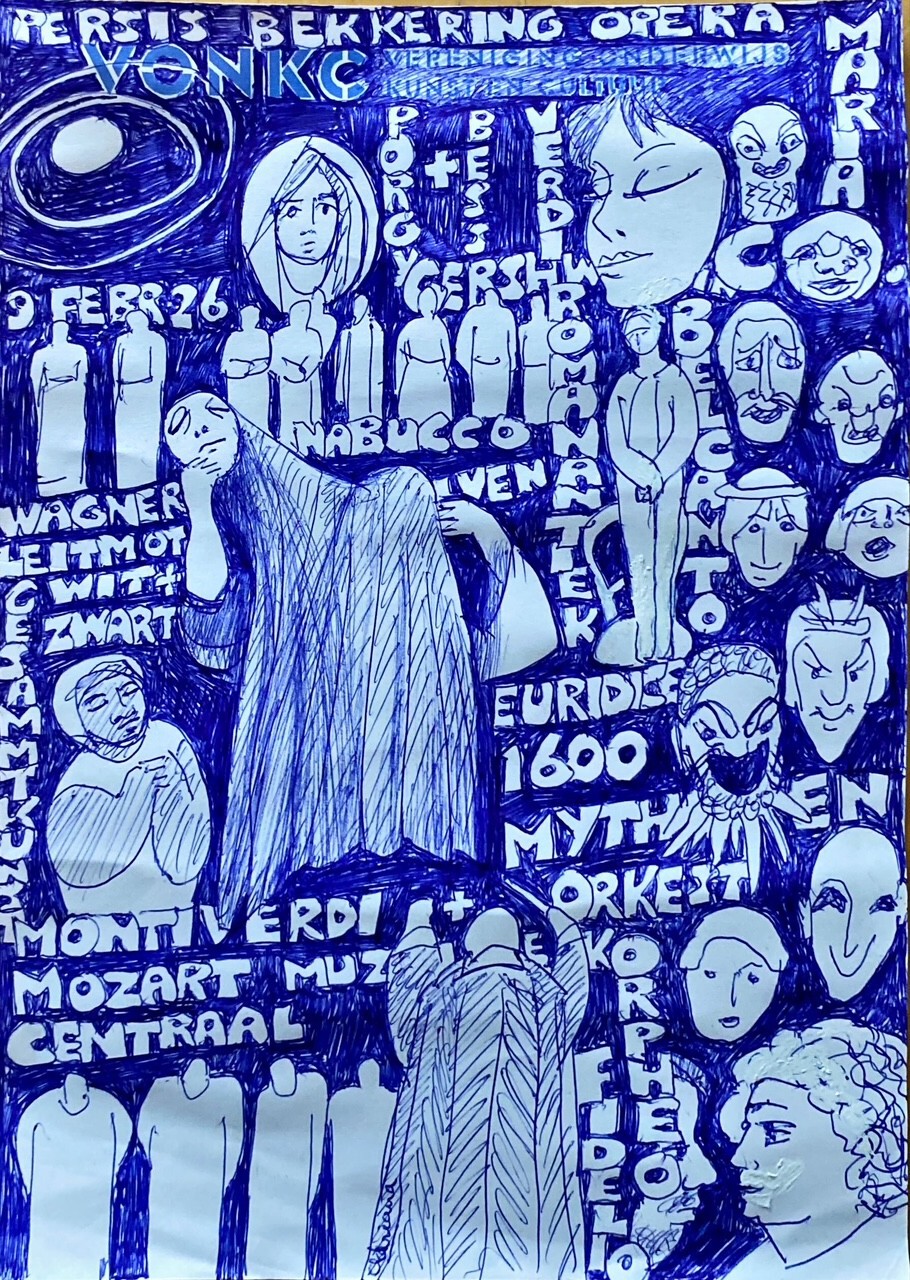 Adriana Nichting 9 2 26 VONKC kua dag tek 1