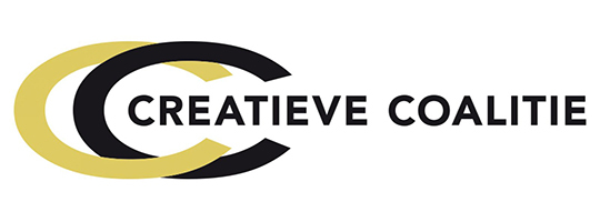 De Creatieve Coalitie