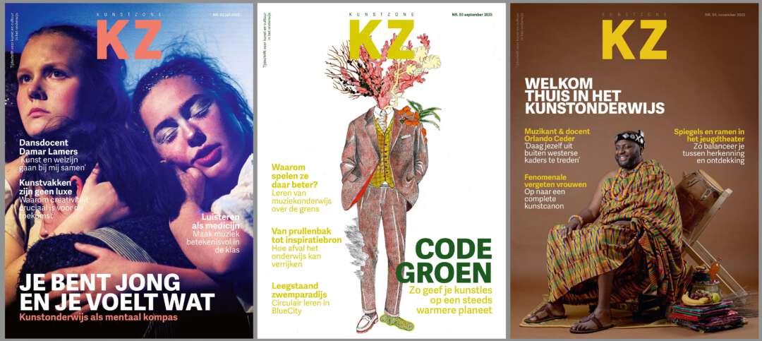 KZ 02 03 04 25 grijs