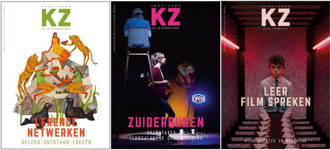 KZ05 06 01 202021witzlijn