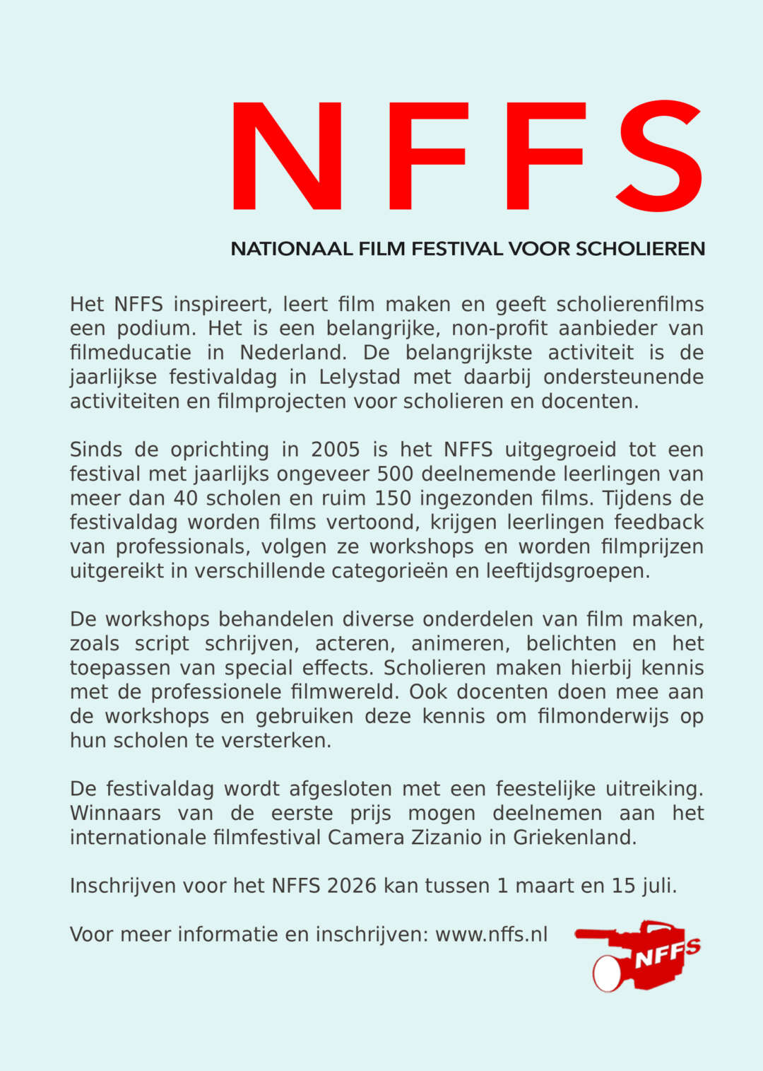 V 20260324 NFFS Flyers A5 Achterzijde 2026 def