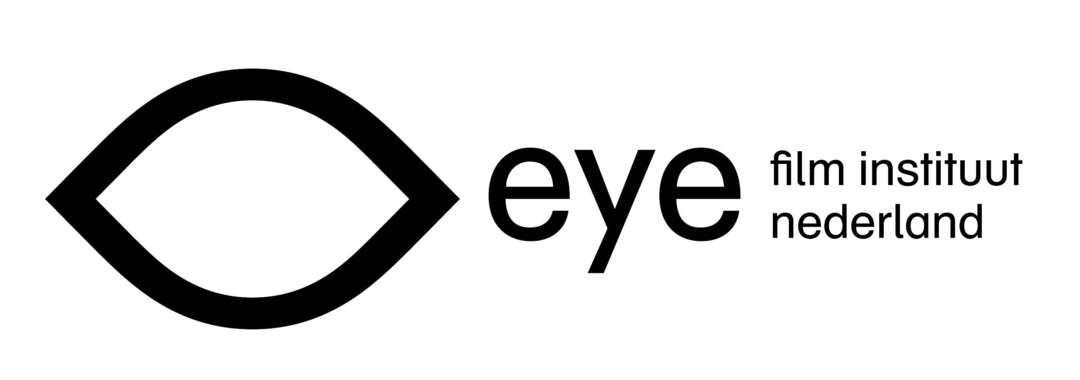 Eye logo daf