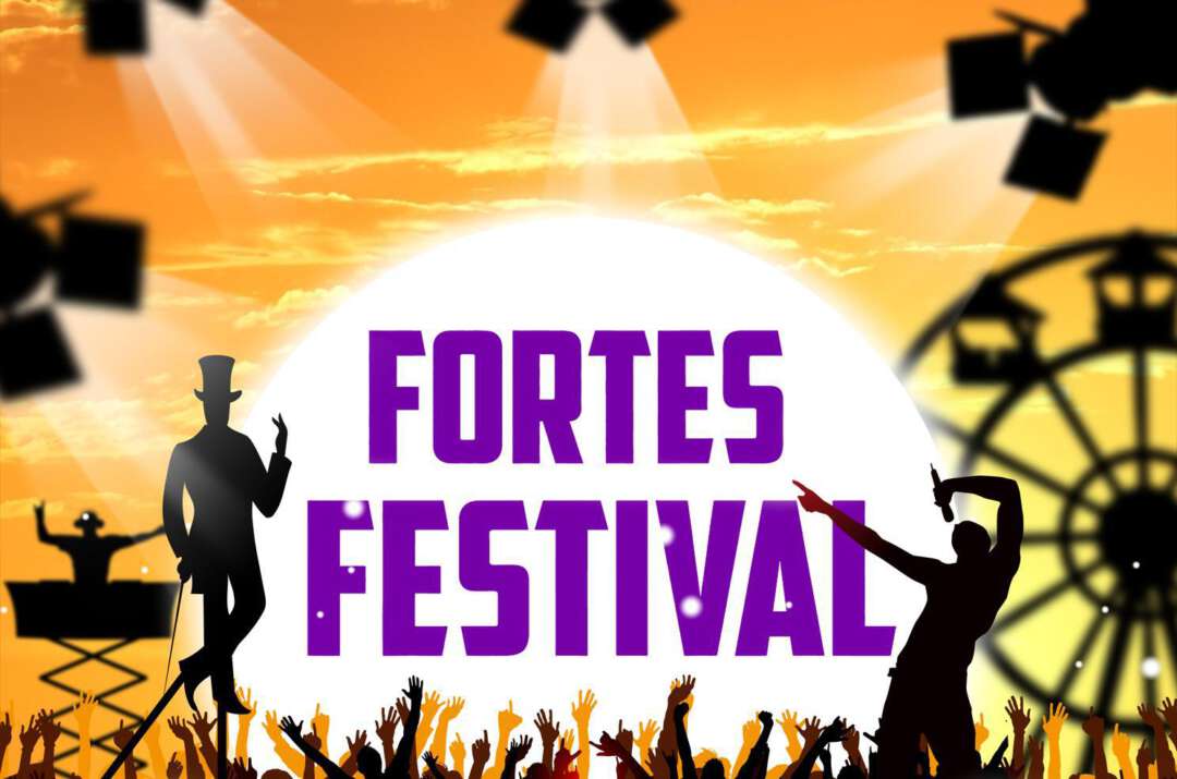 Fortes festival 1 2023