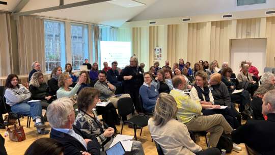 13 2 25 curriculumdag 1