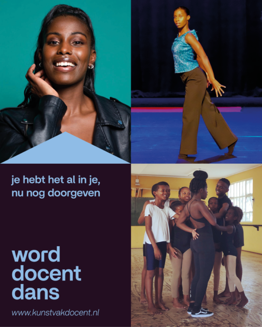 JESSICA feed 1080x1350px 900