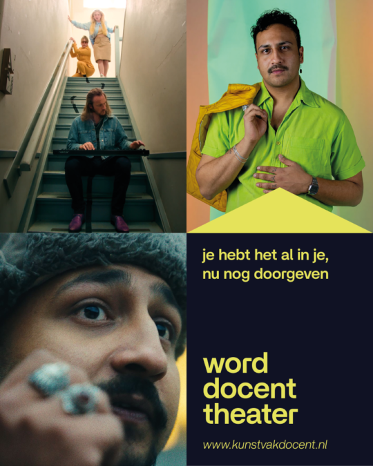 ROBBY FEED 1080x1350px6 900