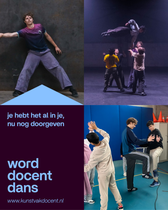 SEM feed 1080x1350px 900