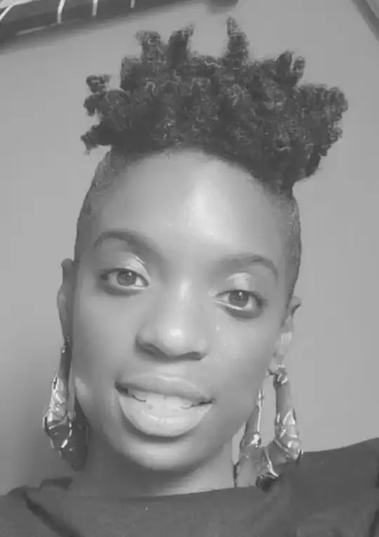 Csm Yahmani Blackman b01744f9eb