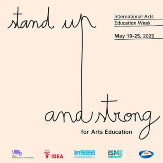 Stand 1 1