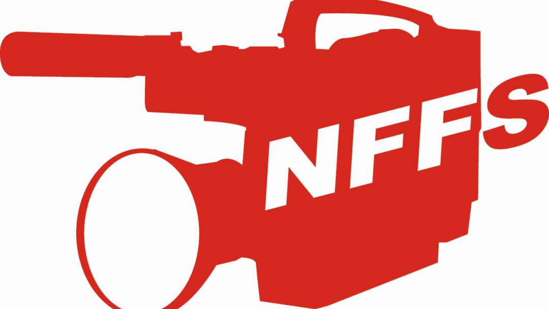 NFFS logonffsplain copy logo NFFS