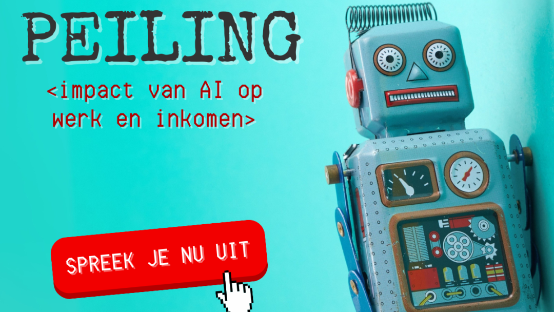 De CC AI Linked In feed vierkant