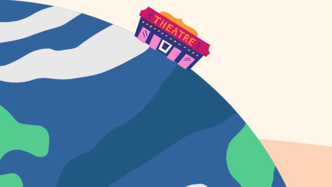 IDEA online festival 27 8 25 detail alleen theatre