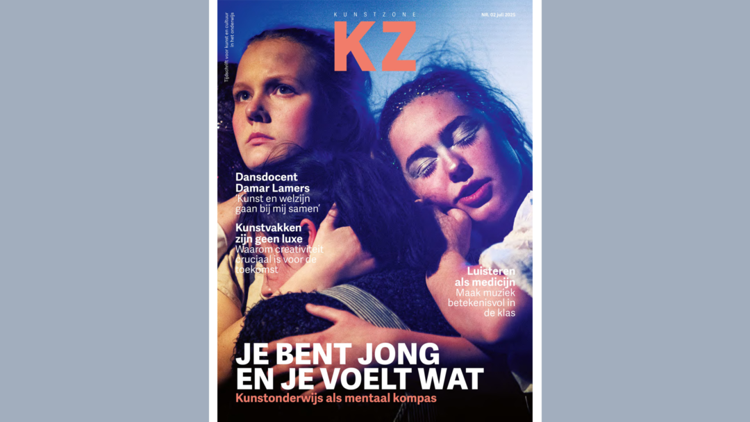 KZ02 2025 cover grijs groot