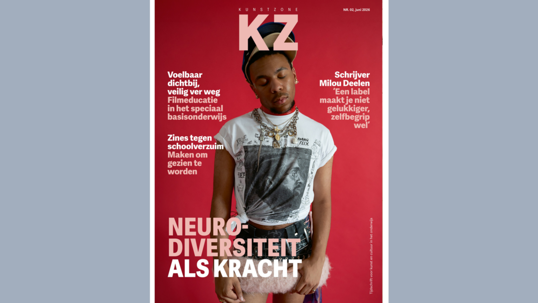 KZ02 2026 cover grijs groot