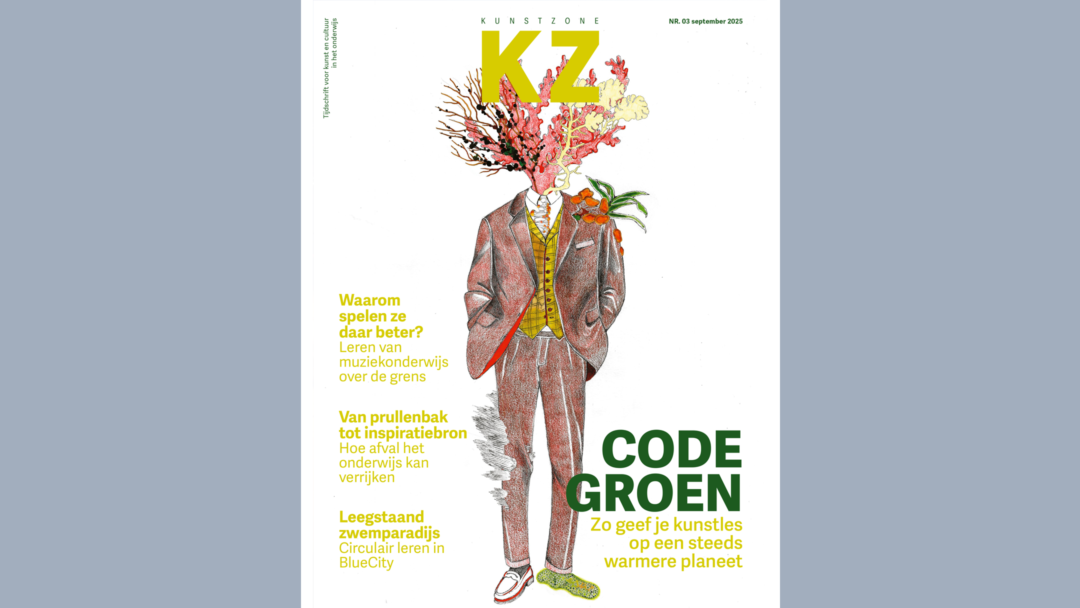 KZ03 2025 cover grijs groot