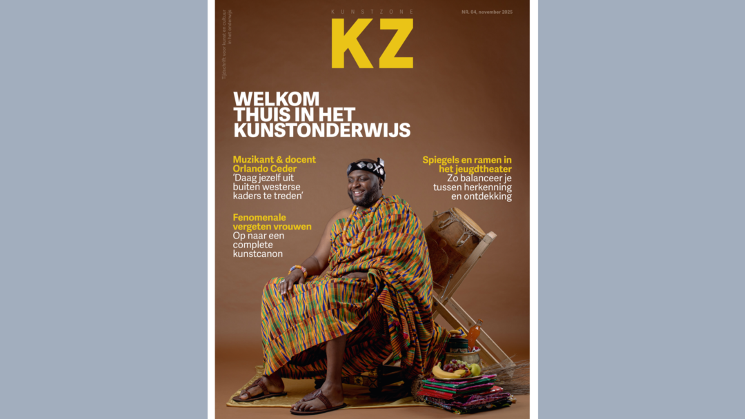 KZ04 2025 cover grijs groot