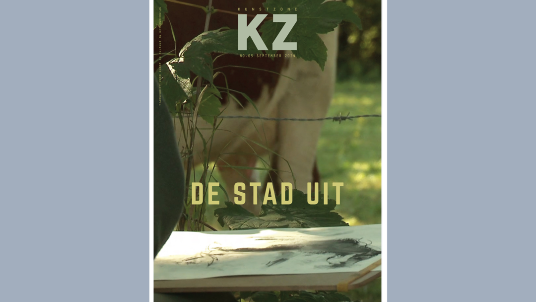 KZ05 2024 cover grijs groot