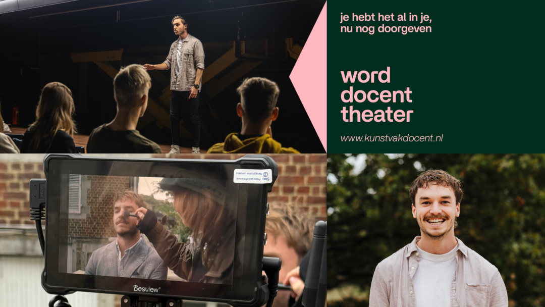 MARCO 1920x1080 2160