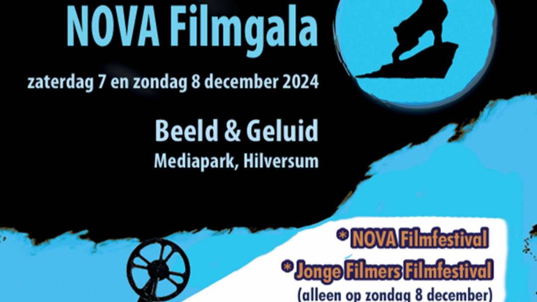 NOVA Filmgala 2024 16x9 1