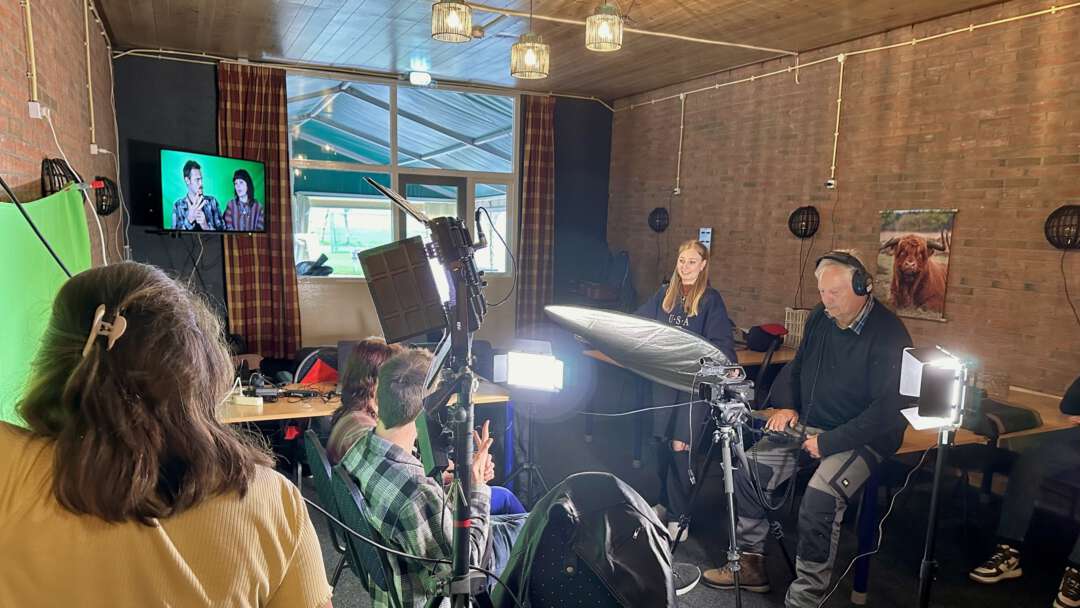 NOVA foto filmkamp 1 16x9 2160