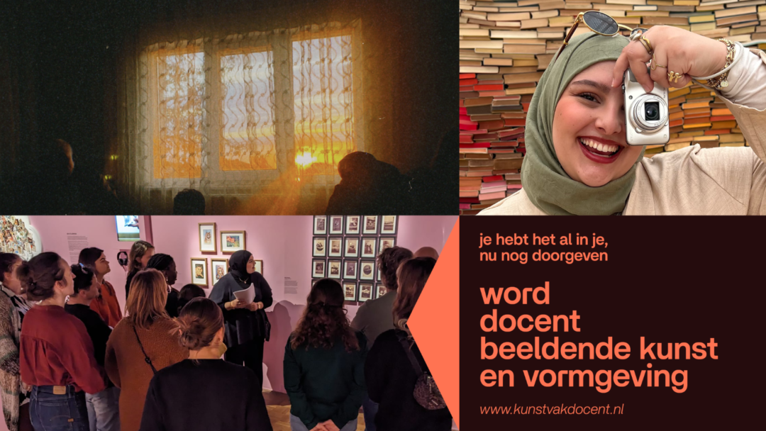 NURDAN 1920x1080 2160 1600