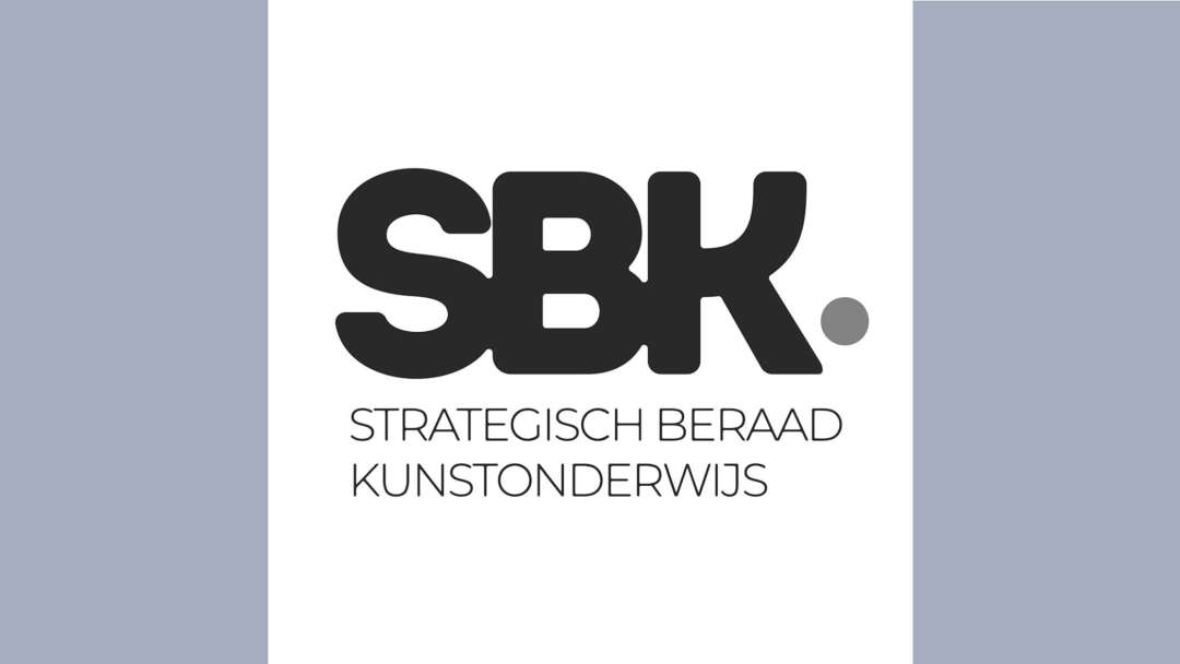SBK voor de site met grijs klein