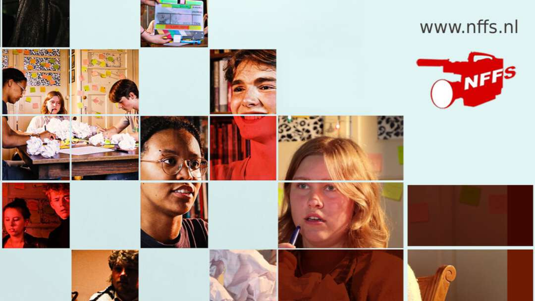 V 20260324 NFFS Flyer a5 voorzijde 2026 def 16x9