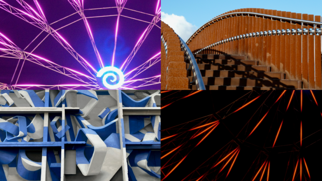 Afbeelding Vd VZ 5febr26 def