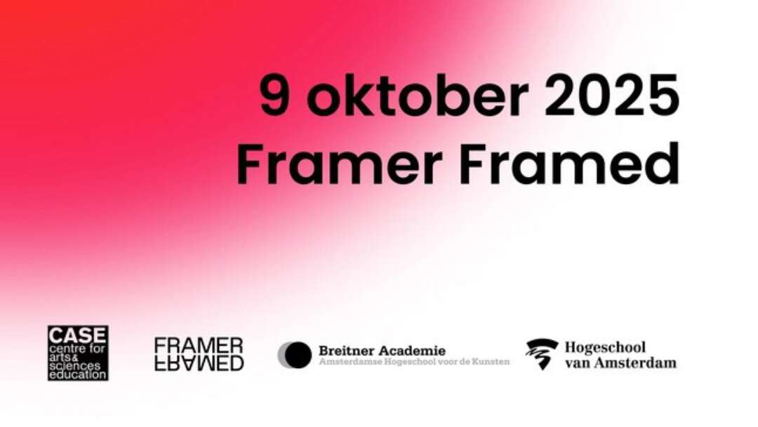 Csm DWTRS Event Banner 1f05634ab8 16x9