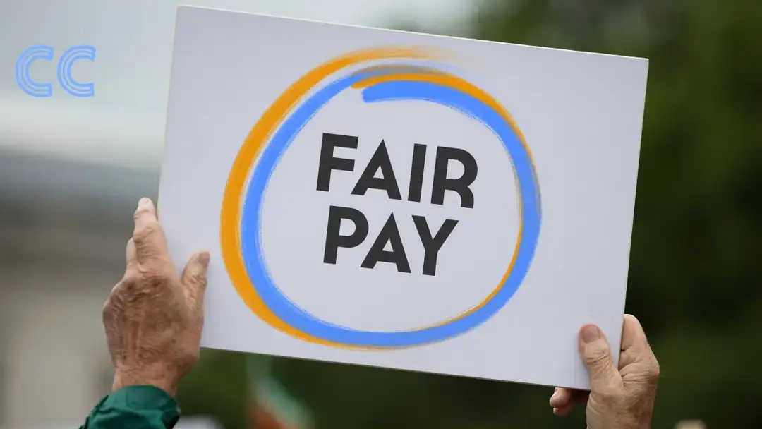 Fair pay De CC Nieuwsbrief22oktober20251