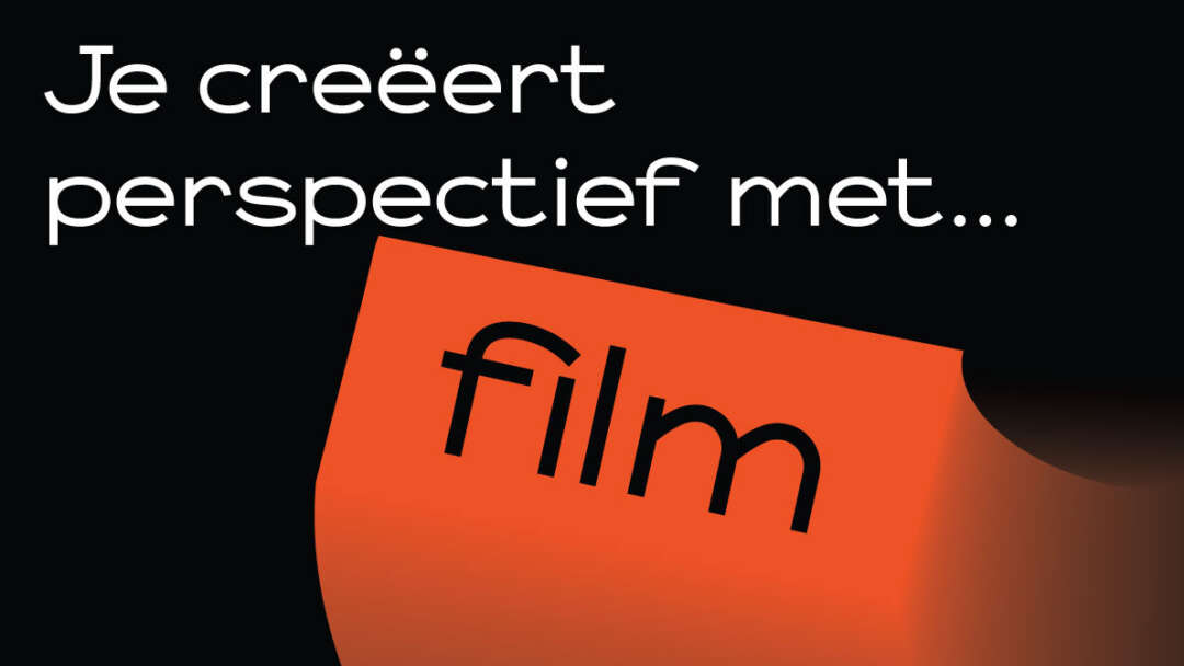 Nfe flvhj perspectief2324 liggend zondertekst
