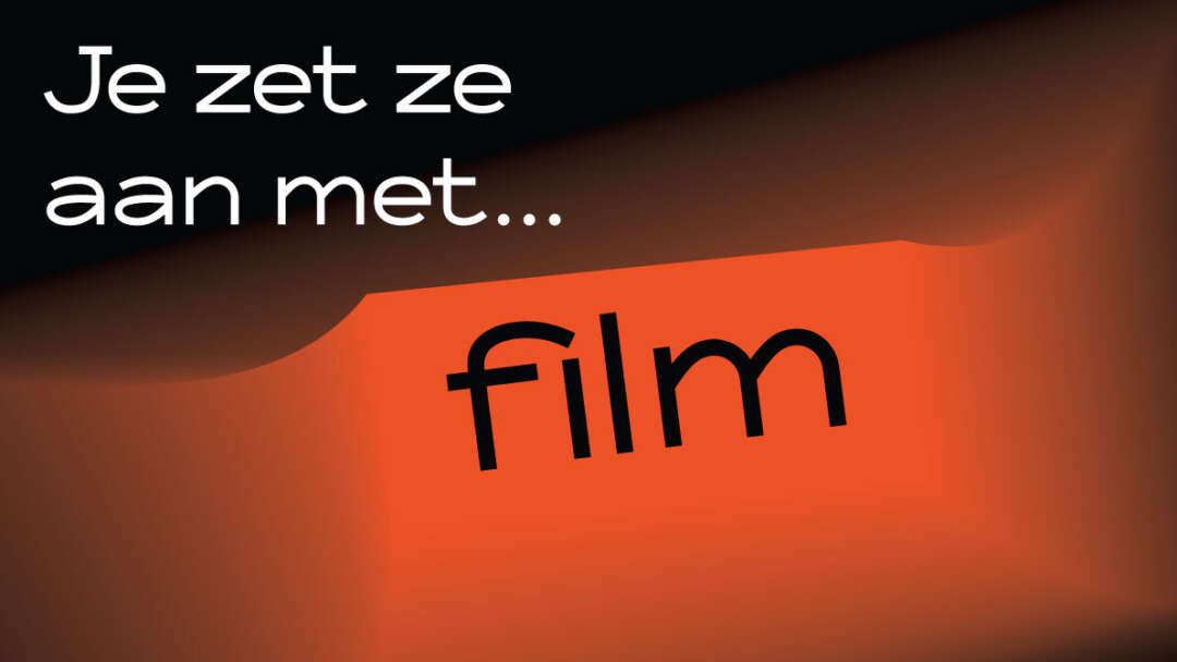 Nfe flvhj zetaan2324 liggend zondertekst