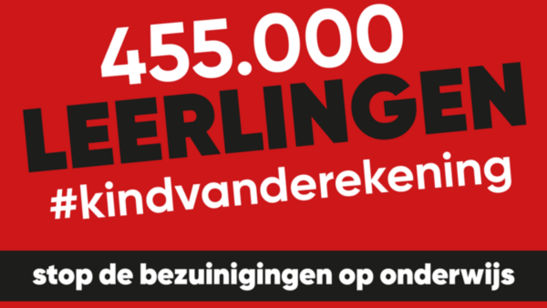 Smallhero kindvanderekening1200x800