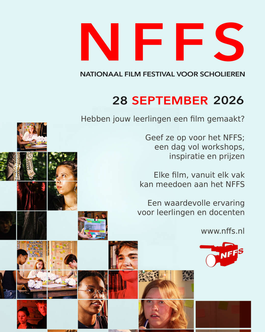 V 20260324 NFFS Flyer a5 voorzijde 2026 def
