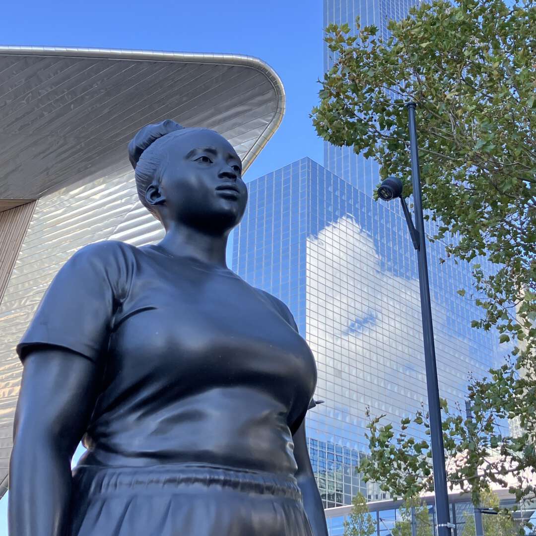 Moments contained Thomas J Price YL1