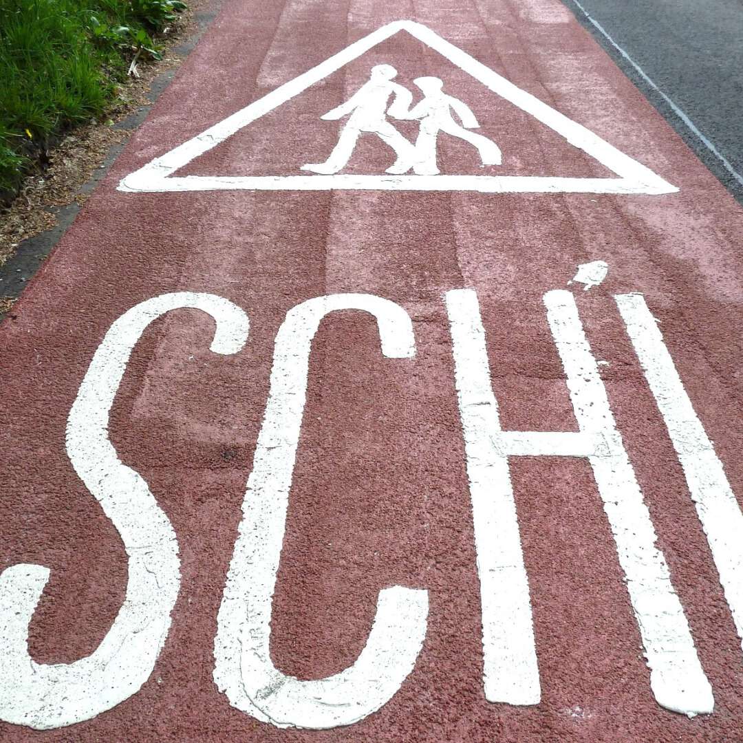 SCHL 2160