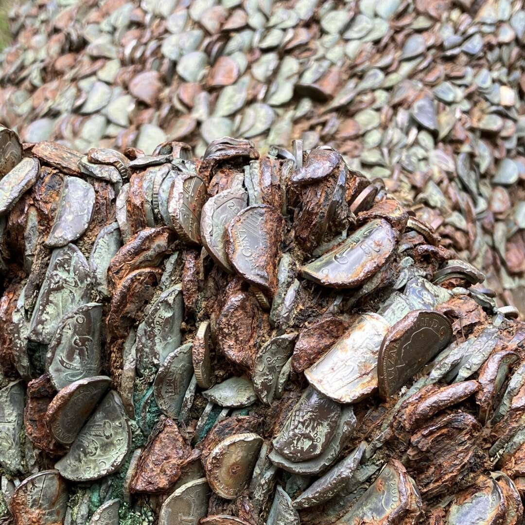 Moneytree