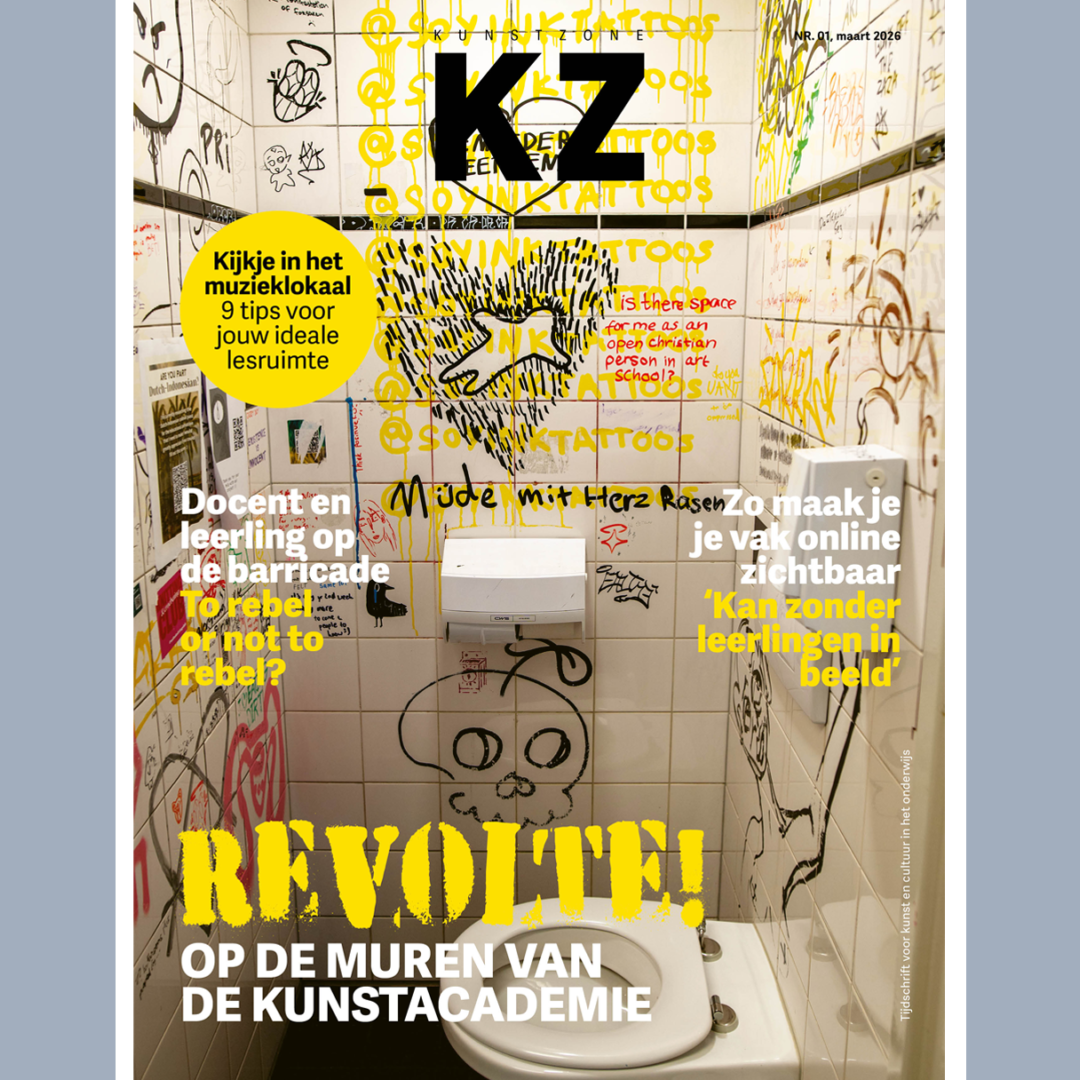 KZ01 2026 cover grijs groot