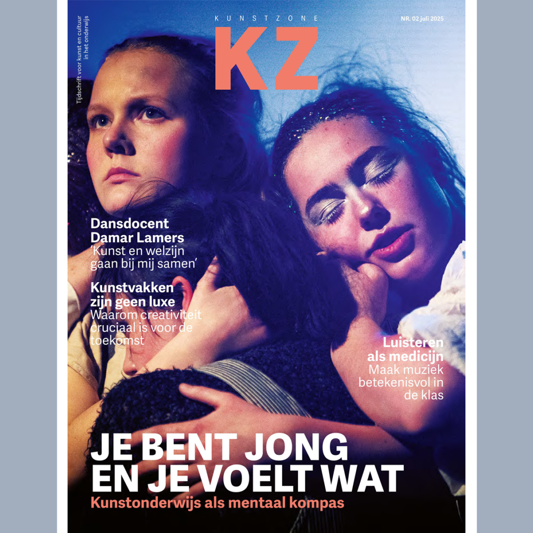 KZ02 2025 cover grijs groot