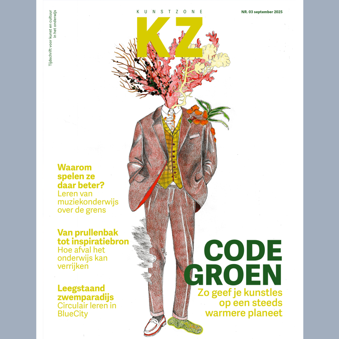 KZ03 2025 cover grijs groot