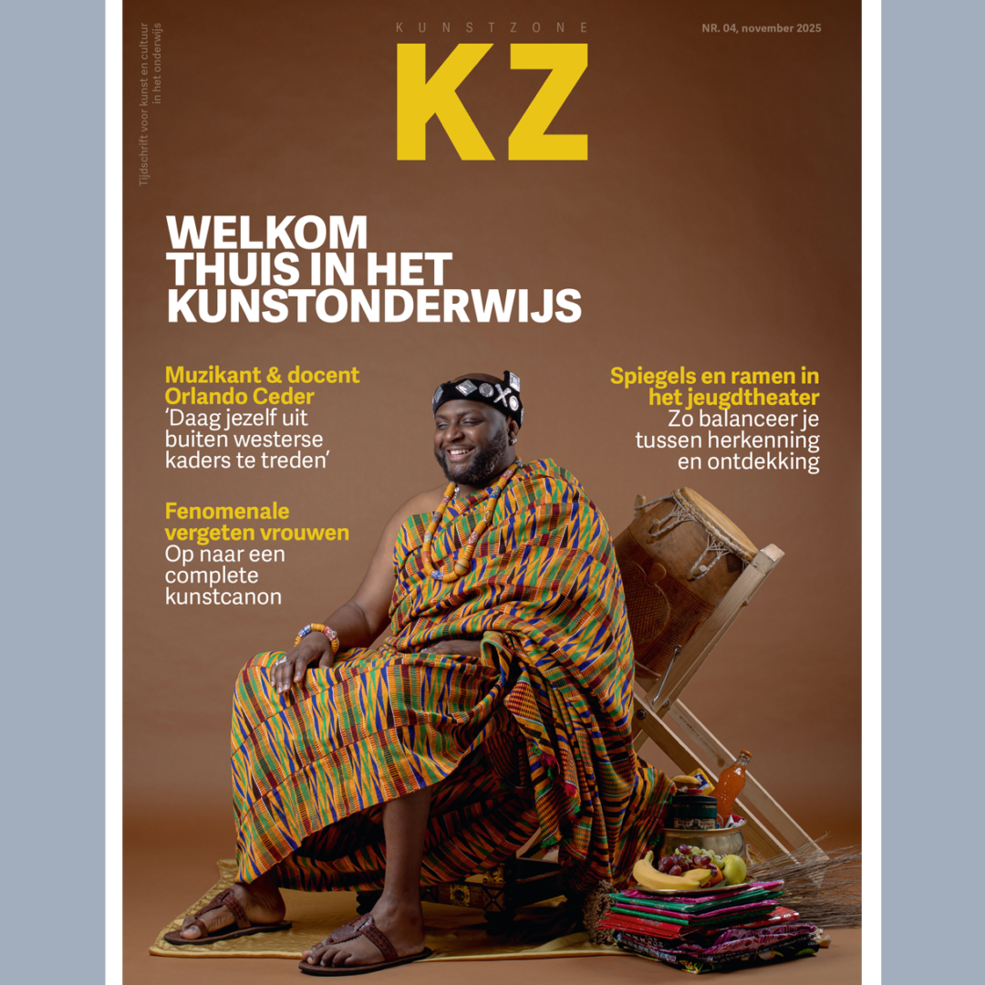 KZ04 2025 cover grijs groot