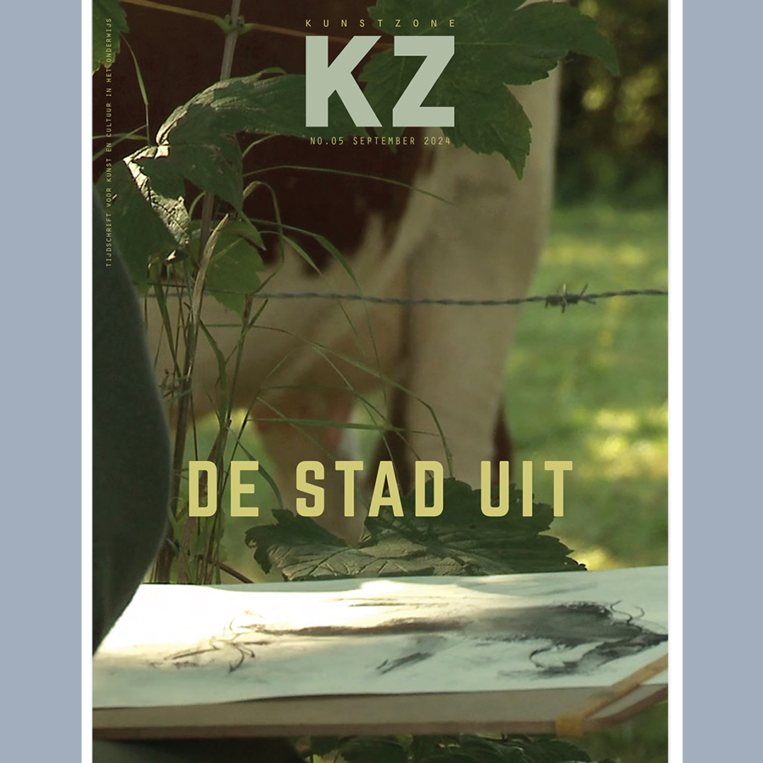 KZ05 2024 cover grijs groot