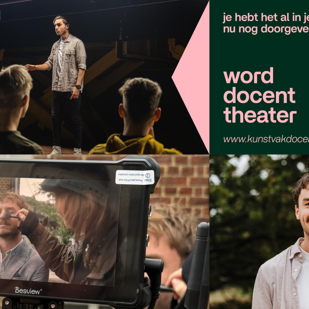 MARCO 1920x1080 2160