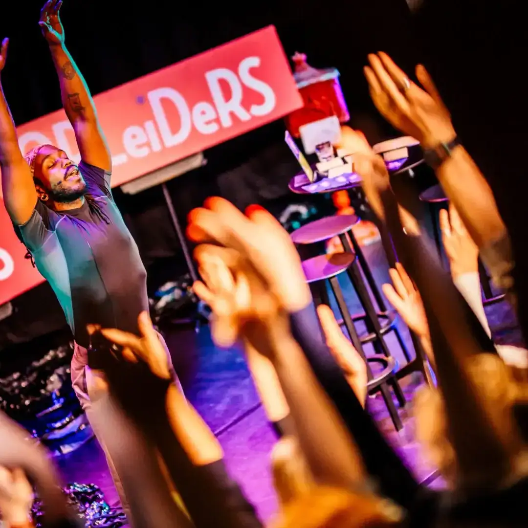 MMIDK DOA Maastricht HR Set Vexy SVA 6026