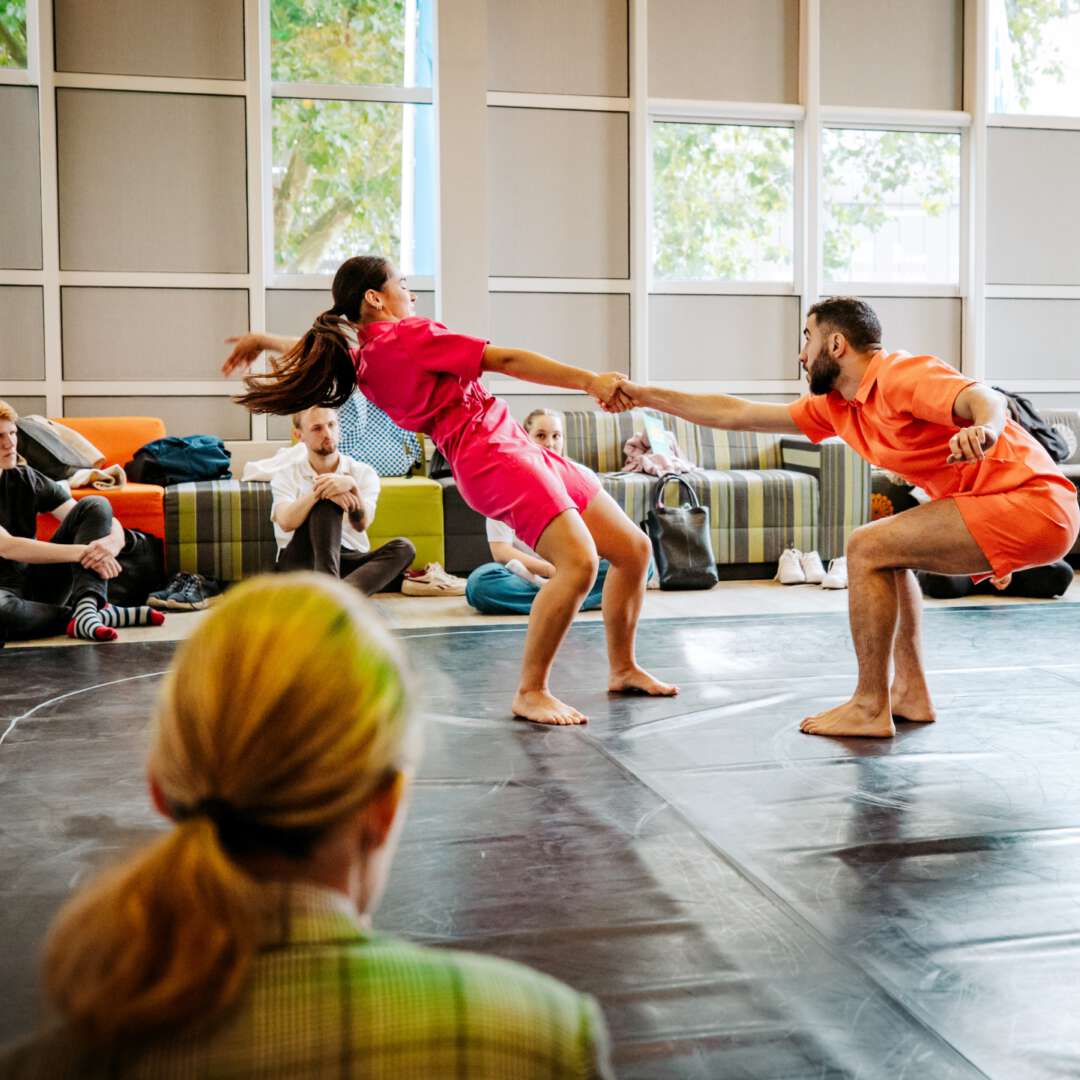 NATHANREINDS Muziek Opleiders Akkoord Viering M Mid K LR 111 2160