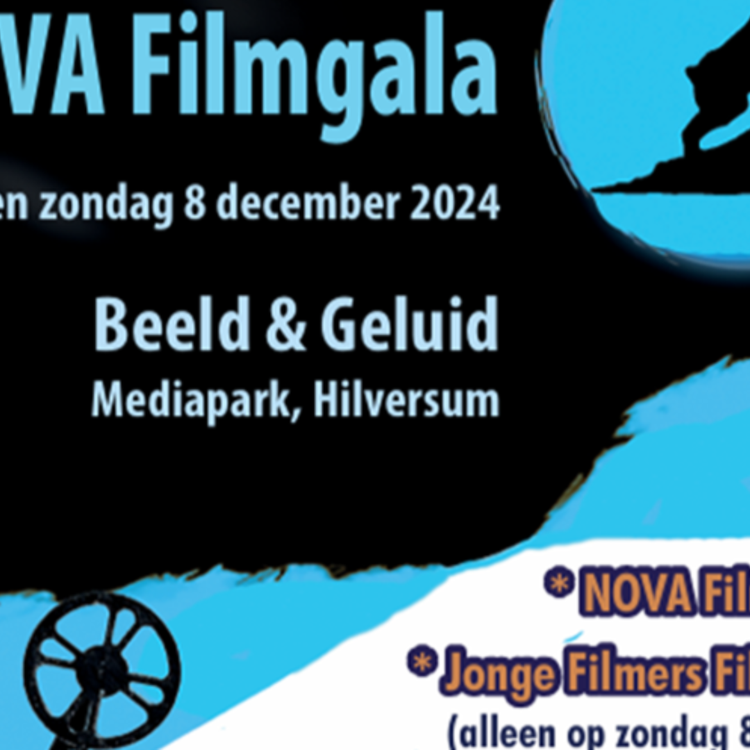 NOVA Filmgala 2024 16x9 1