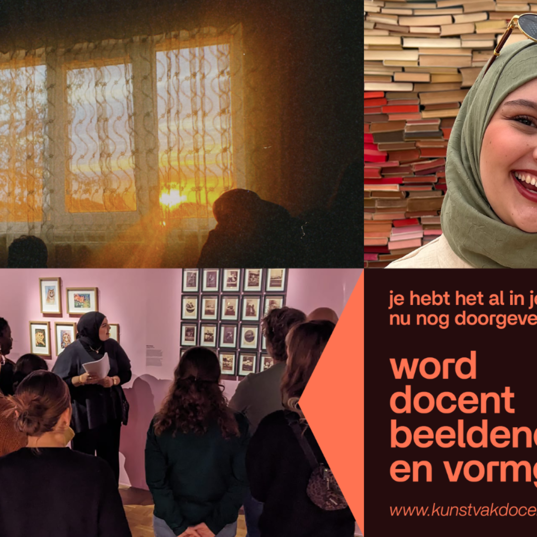 NURDAN 1920x1080 2160 1600