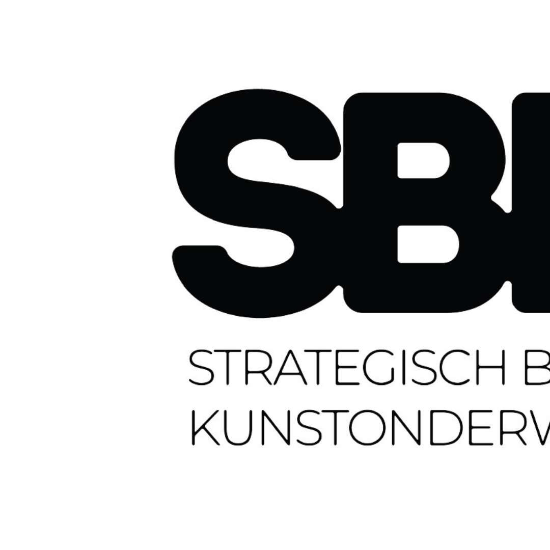 SBK met tekst voor de site