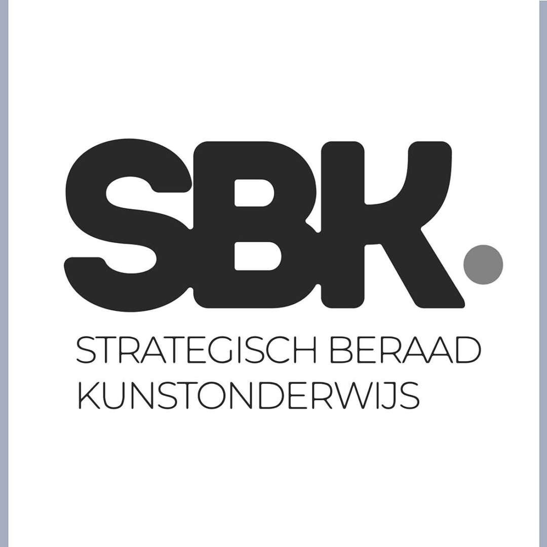 SBK voor de site met grijs klein