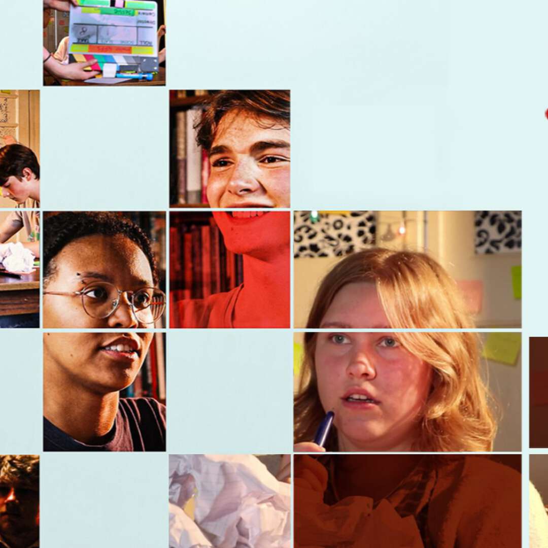 V 20260324 NFFS Flyer a5 voorzijde 2026 def 16x9